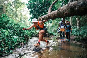 BIB: 
                            <button type="button" onclick="openModal(25368951)" class="btn btn-primary btn-sm float-right btn-popup" data-toggle="modal" data-target=".modal-high-quality">
                        <i class="fas fa-shopping-cart"></i> Add to Cart
                    </button>
                                            <button type="button" onclick="isThisMe(25368951, true)" class="btn btn-success btn-sm float-right btn-popup btn-isme hidden" data-toggle="tooltip" data-placement="bottom" title="นี่คือรูปของคุณใช่ไหม คลิกที่นี่เพื่อเอาเข้าอัลบั้ม">
                        <i class="fas fa-plus"></i> Add to album
                    </button>
                    <button type="button" onclick="isThisMe(25368951, false)" class="btn btn-warning btn-sm float-right btn-popup btn-isnotme hidden">
                        <i class="fas fa-ban"></i> Remove from album
                    </button>